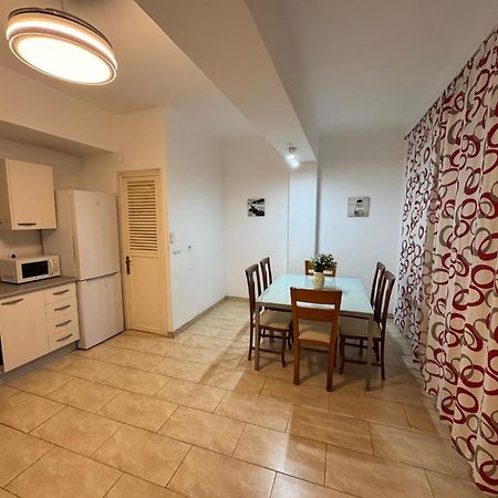 Cesar Apartment Αλικάντε Εξωτερικό φωτογραφία